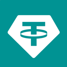 Token terminal - key details